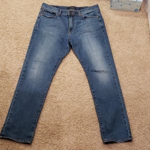 Lucky Brand Denim Jeans